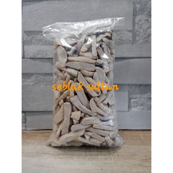 

basreng kiloan/basreng original 1kg/basreng daun jeruk