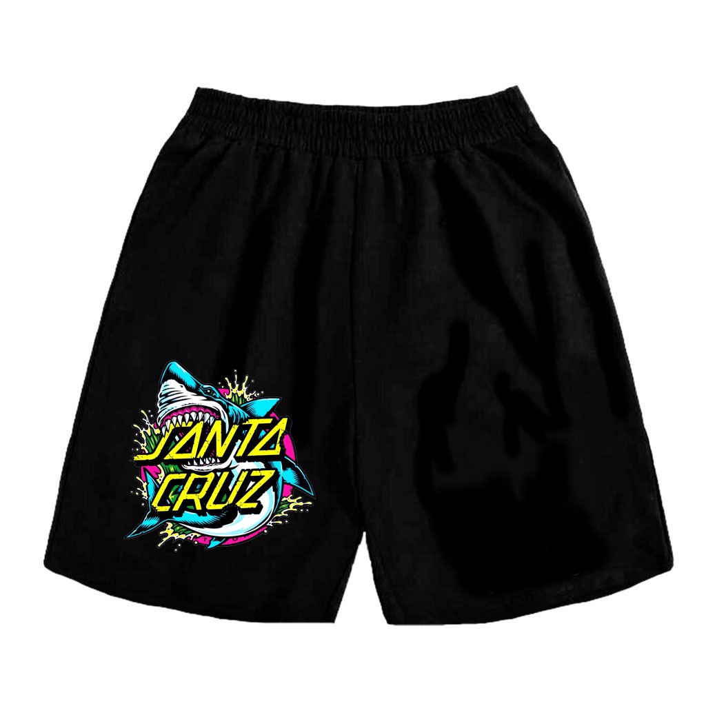 kolor distro dickiies/boxer uniqlo/boxer h*m/boxer distro santa cruzz