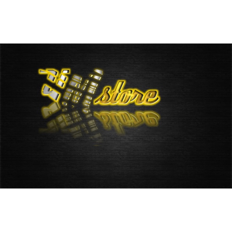 

stiker m store