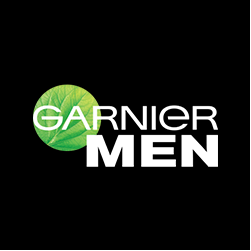 Garnier Men Acno Fight Wasabi Foam 100 M