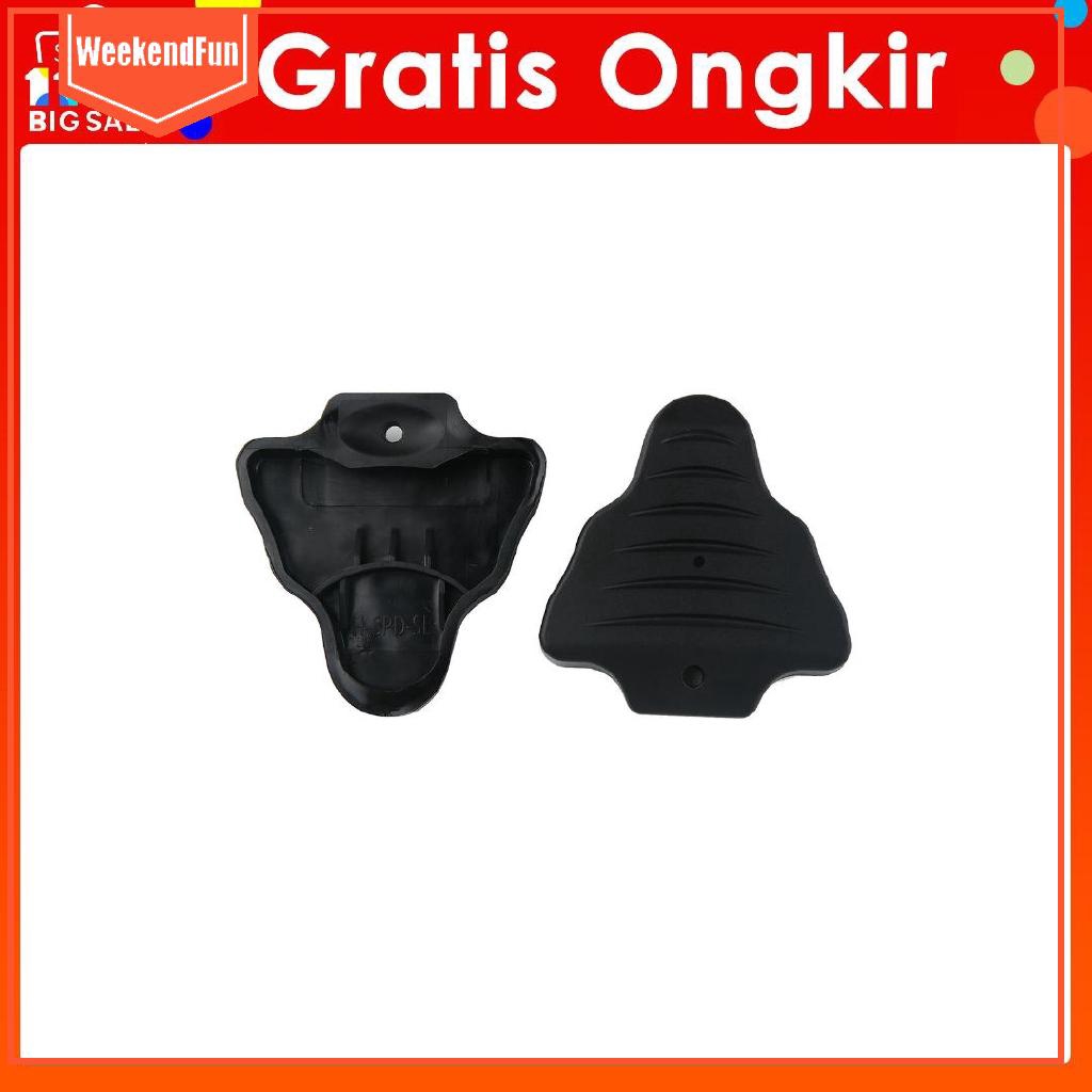 shimano spd sl cleat torque