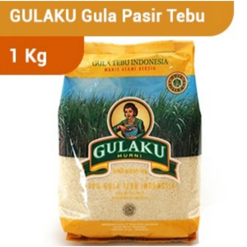 

Gulaku kuning 1kg