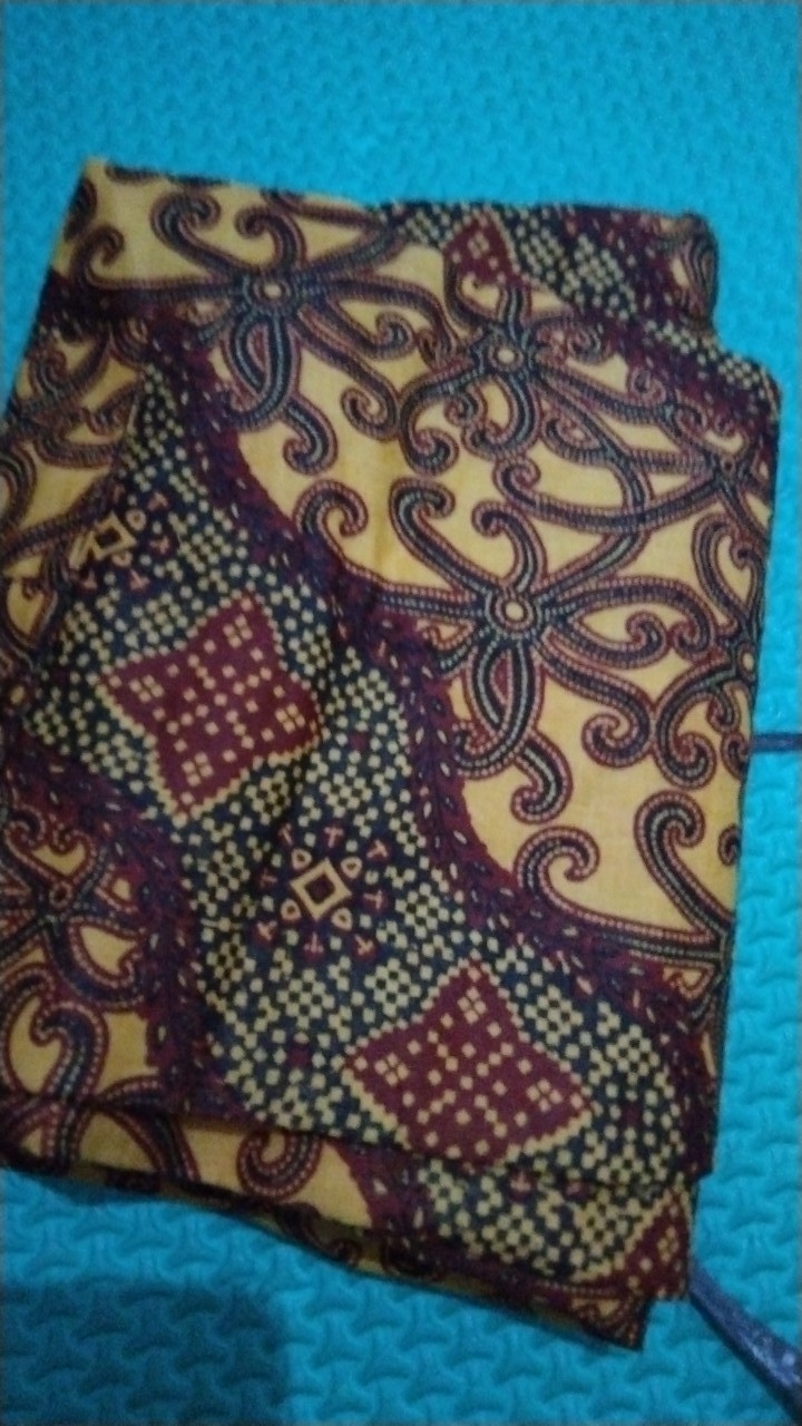 Celana Anak Celana Anak Cowok Laki-laki Celana Boim Anak Celana Batik Anak Kolor Anak Celana Kolor