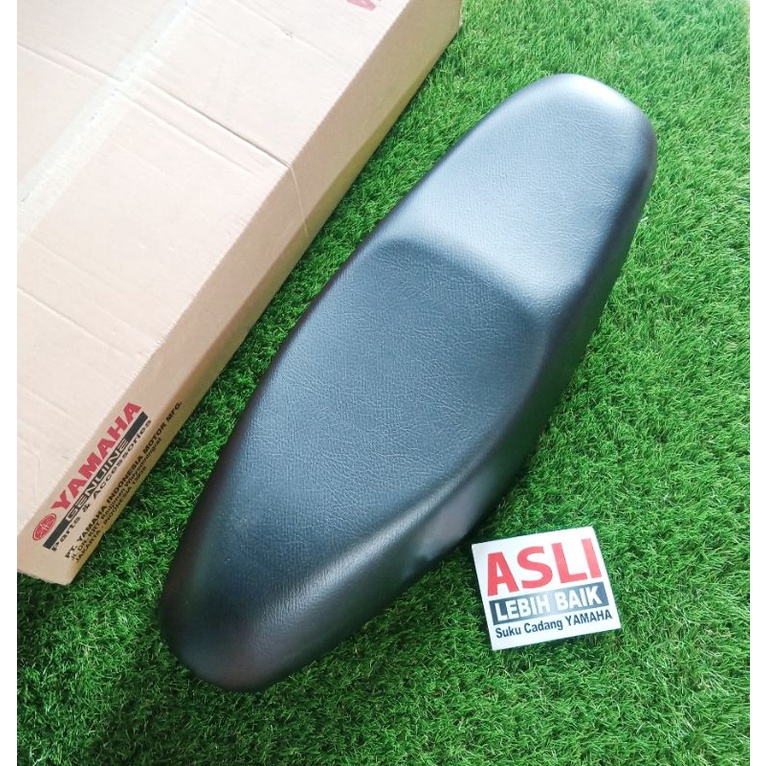Jok Assy Yamaha Mio Smile Original