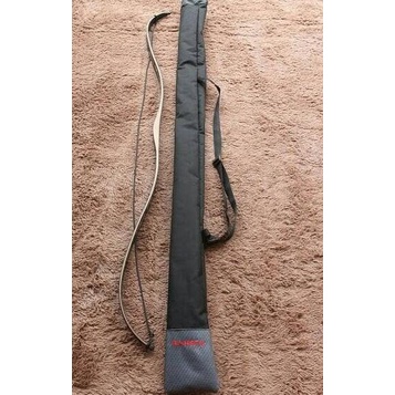 Tas Busur Panahan for Horsebow,Turkisbow, Manchu