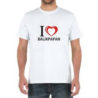 kaos baju t shirt balikpapan Shopee Indonesia kaos baju t shirt balikpapan Shopee Indonesia