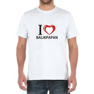  kaos  baju t shirt balikpapan  Shopee Indonesia