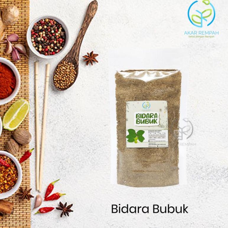

RECOMENDED Bidara Bubuk Tanpa Campuran / Herbal Ruqyah / Teh Bubuk Widara ➤ 863