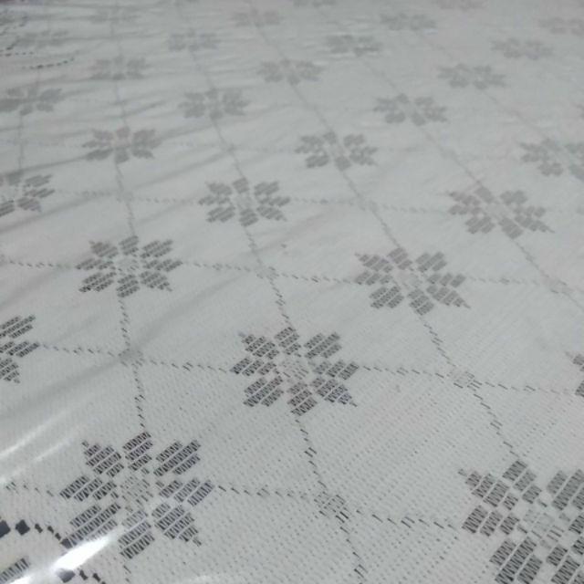 Pisau Bubut Pahat Bubut Kayu Kualitas Prima Sudah Diasah