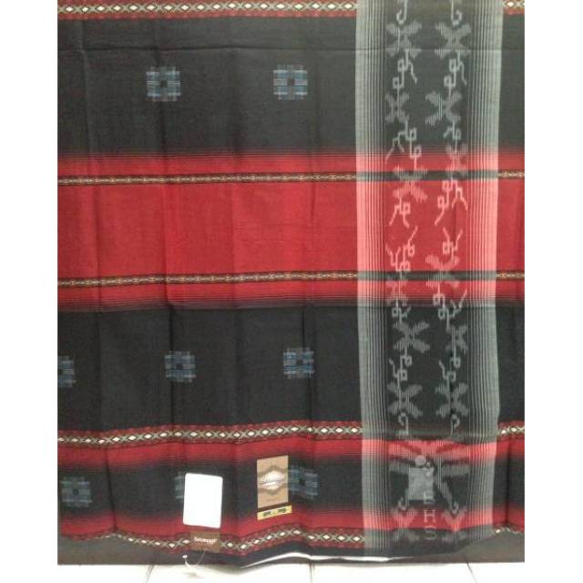 SARUNG BHS MESRES SETANGGI