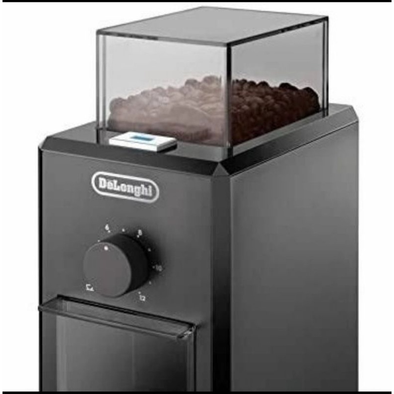 delonghi kg79 coffee grinder grinder kopi kg 79