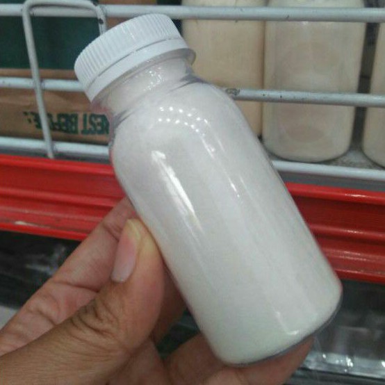 

MC Bubuk Perasa Vanilla Flavouring Powder 50 gr/Bubuk Perasa/Perisa