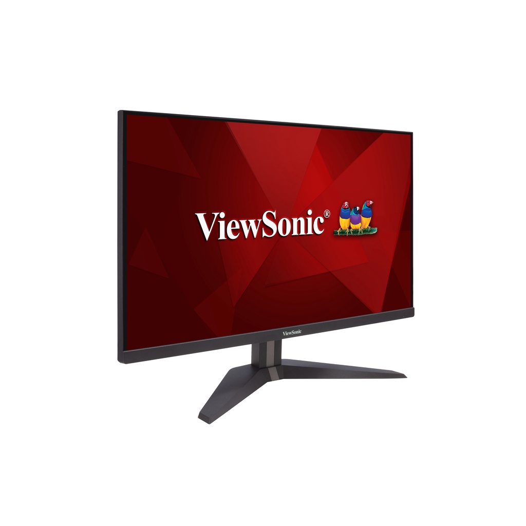 LED Monitor Gaming VIEWSONIC VX2758-2KP-MHD 27&quot; 144Hz QHD HDMI DP