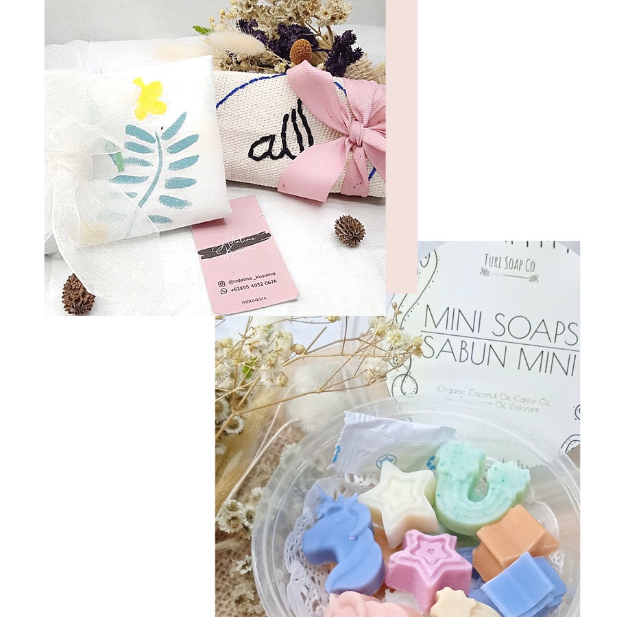 

parsel ramadan parsel lebaran parcel