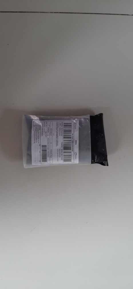 M10 Ring Plat Galvanis Kuning Wp Washer Plate 10mm