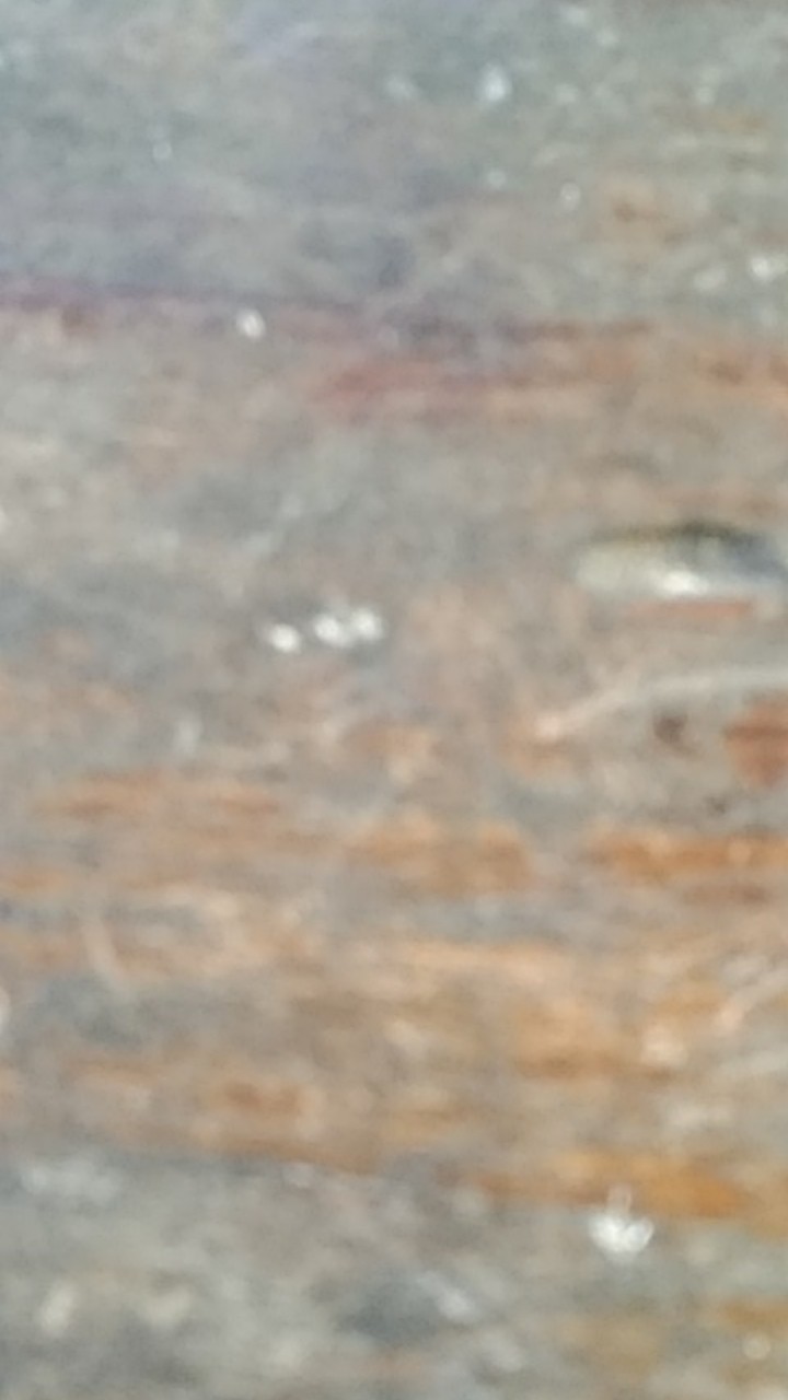 Mj Kain Batik Printing Sogan Jarik Lawasan Bridesmaid Tradisional Cukin Kamen Batik Pekalongan Murah