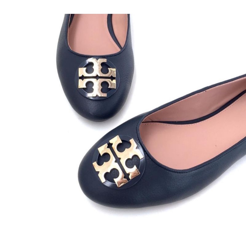 TORY BURCH SHOES 100% AUTHENTIC