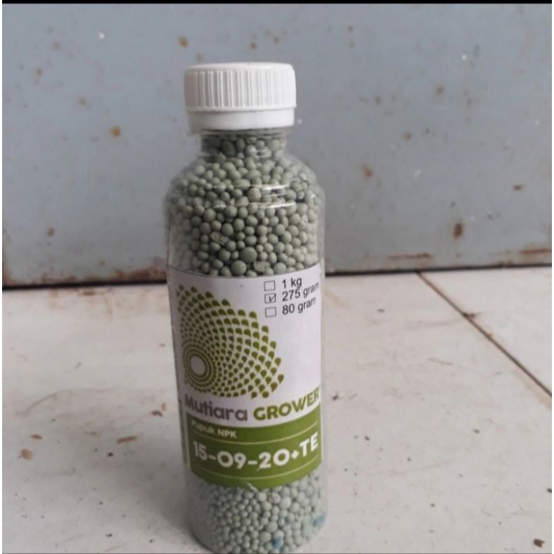 npk repacking, npk buah, npk bunga, npk boron, npk eceran