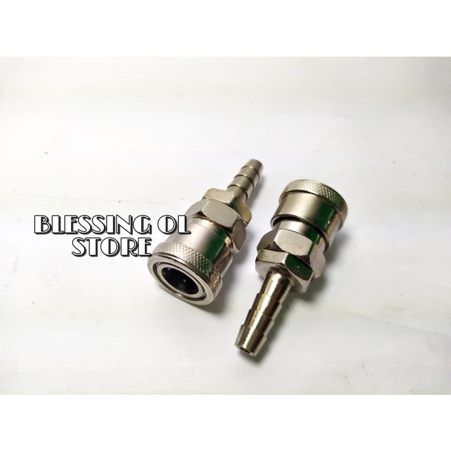 Harga sh20 coupler Terbaru Nov 2025 | BigGo Indonesia