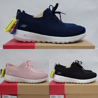 skechers bubble sole