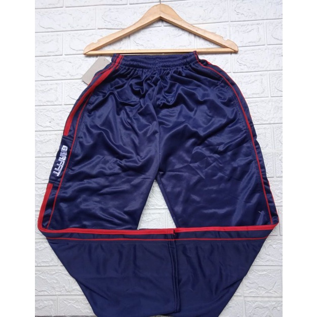 CELANA TRANING BIG SIZE 5 XL/KOLOR TRANING SUPER JUMBO BAHAN BABY TERY MUAT BB 140. PROSERIES PJ