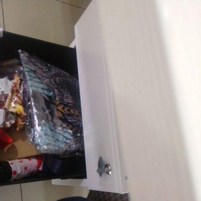 Maxy Cardy Outer Batik Wanita Batik Maura Kardigan Couple