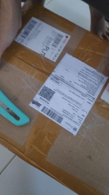 Shaker Stainless Steel Cocktail 500 Ml / 700 Ml