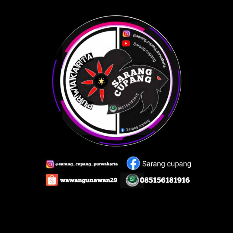 2 male Avatar Cooper top grade