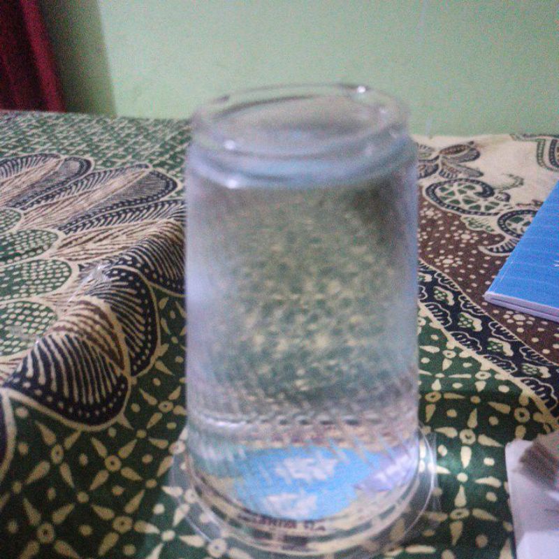 

Air Mineral
