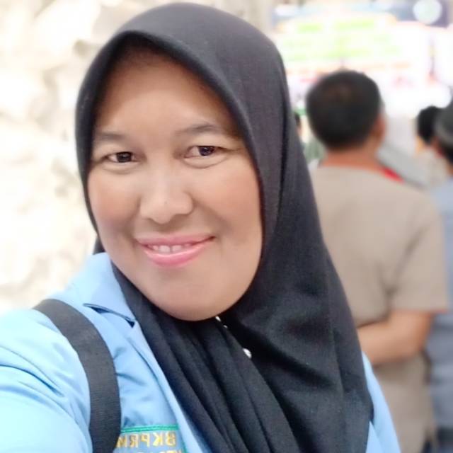 bundaenggryadalahhengky