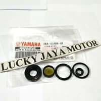 Sil Seal Pompa Oli Rx King Rxk Rxking New Muda 1996-2009 Lokal-1