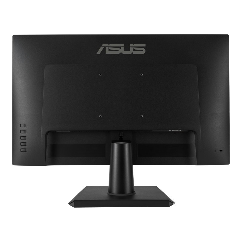 Monitor ASUS VA27EHE 27&quot; LED
