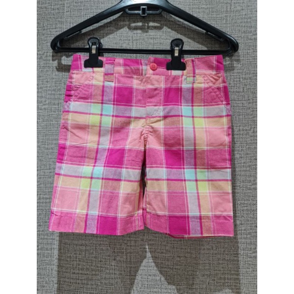 Celana Cherokee kids