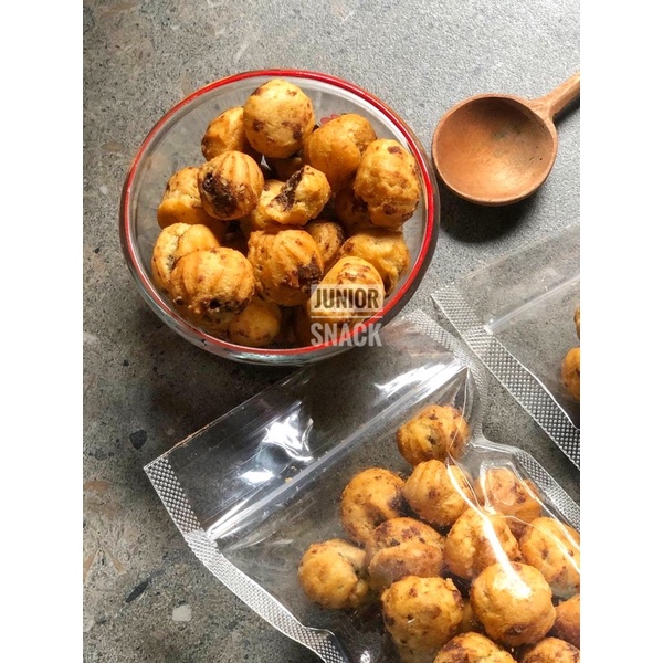 

SOES COKLAT / SUS COKLAT / SOES COKLAT LUMER / SOES COKLAT VIRAL