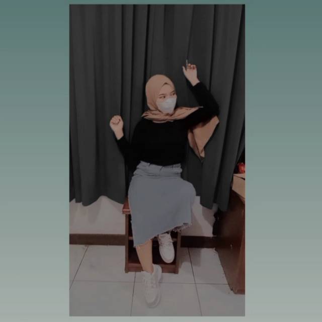 dinnnaamelia