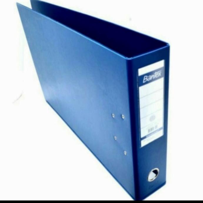 

~~~~~] Ordner Bantex 1468 Ukuran A3 Landscape