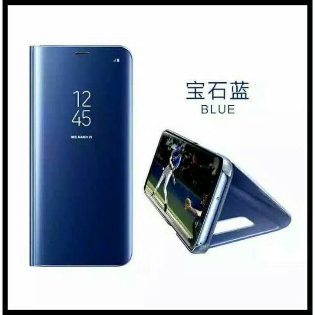 VIVO V15/V15 PRO/V11/V11 PRO FLIP MIRROR