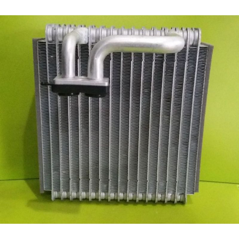 Evaporator AC Ford Everest / Ranger