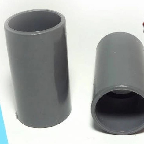 RUCIKA AW SOK 6" SOK 6 INCH AW SOCK 6" SOCKET 6" SAMBUNGAN PIPA 6" RUCIKA AW SOK 6" RUCIKA AW SOK 6 