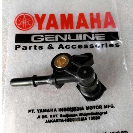 tangkai injektor Jupiter Z1 cangklongan injektor Jupiter Z1 tangkai injector jupiter Z1 rumah injekt