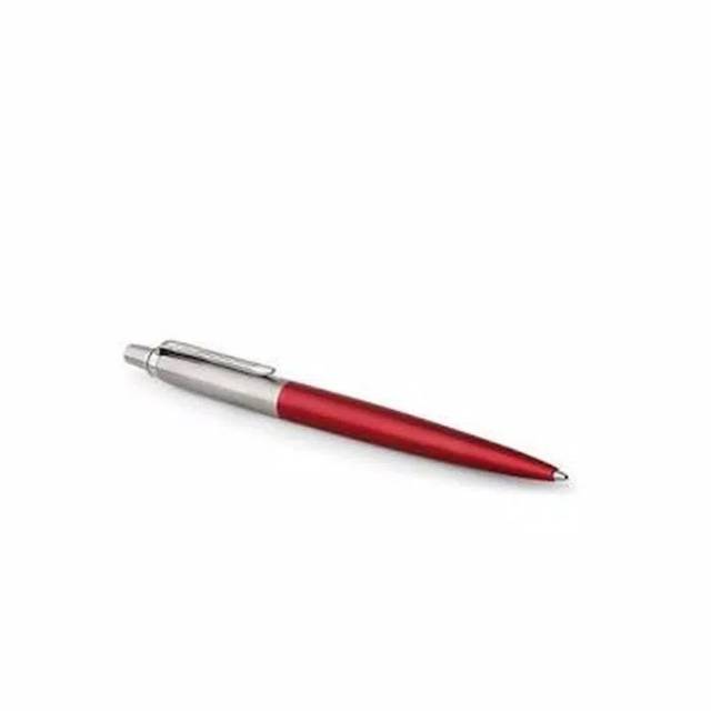 

Pen Parker Jotter Kensington Red CT Ballpoint