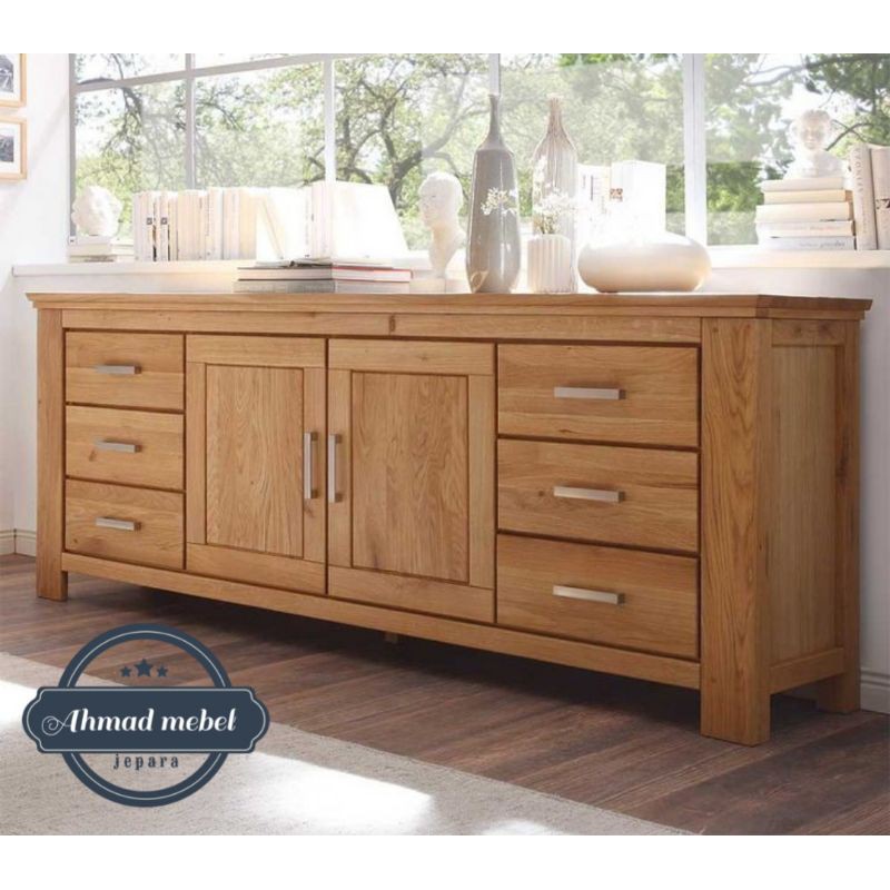 MEJA TV LACI MEJA HIAS MEJA MINIMALIS