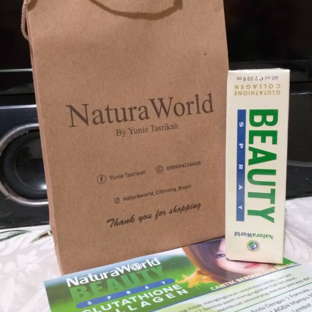 naturaworld_cibinong_bogor