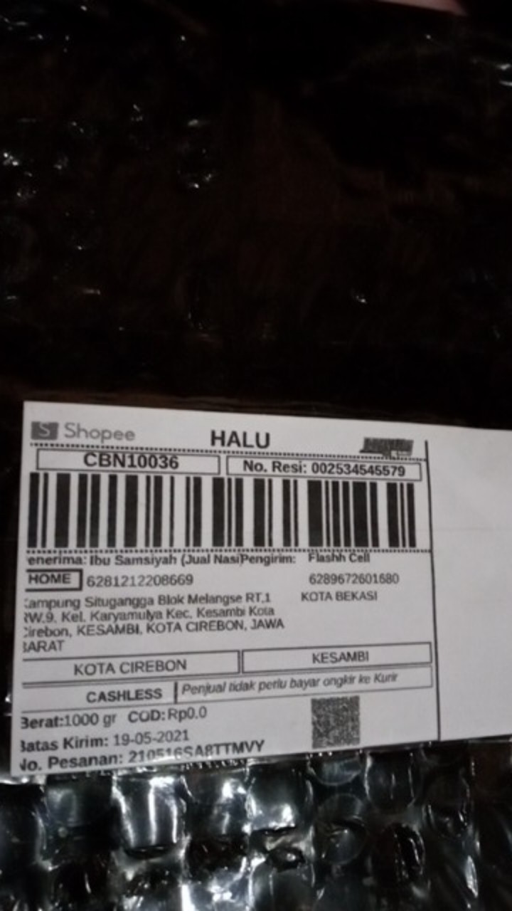 Obat Pembersih Jamur Kaca Mobil Cairan Penghilang Kerak Serbaguna