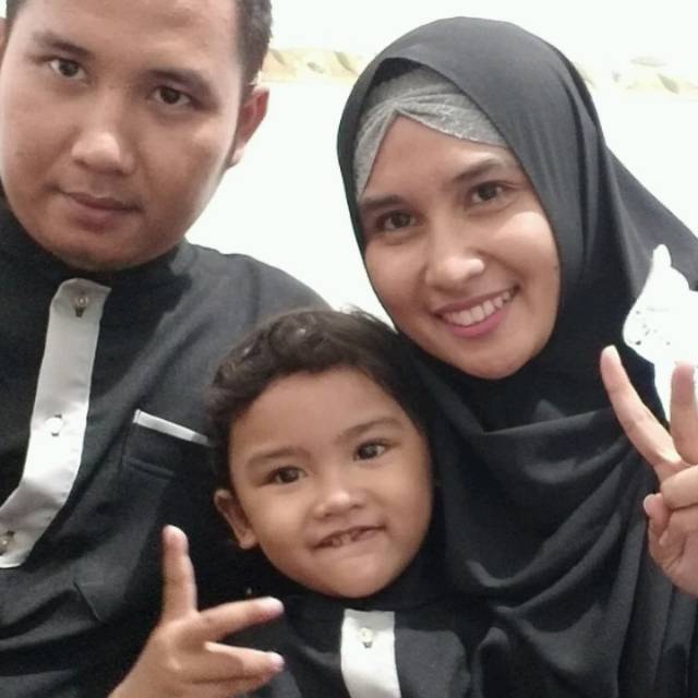 emyd14n