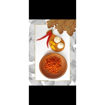 

MAKARONI VIRAL ‼️‼️‼️