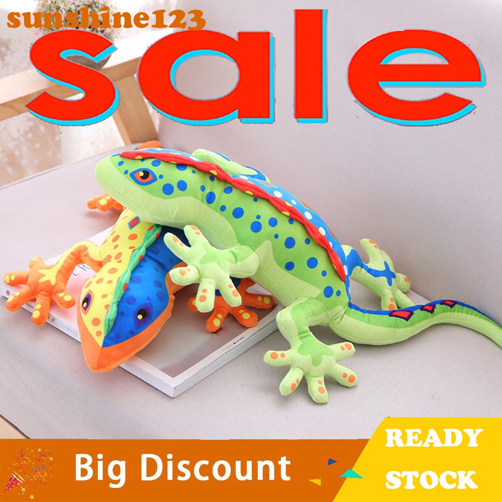 Harga Cicak Asli Terbaru April 2021 BigGo Indonesia