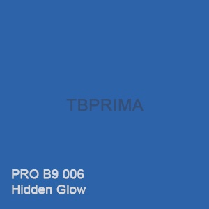 Cat Tembok Lenkote Aquamatt Tinting 5kg PRO B9 006 (Hidden Glow)