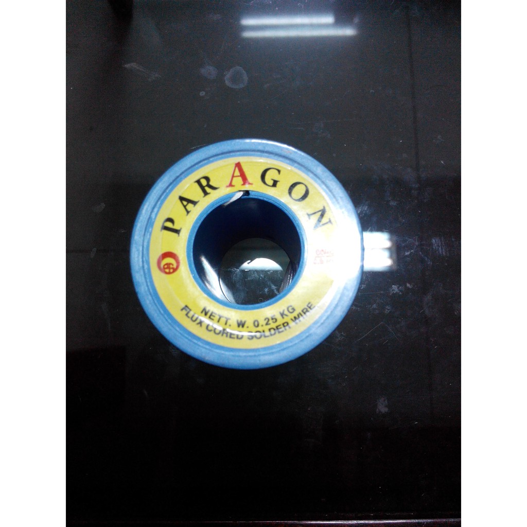 

Tenol PARAGON 250 gram