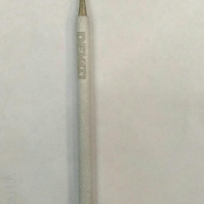 Mata Solder Dekko 938N 40W Marcojiw99 Ayo Beli